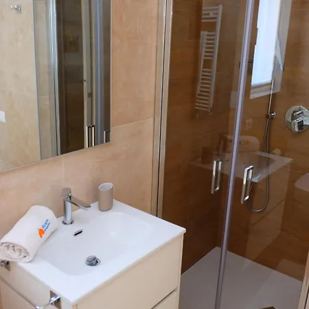 Vogue Apartman Lido di Jesolo