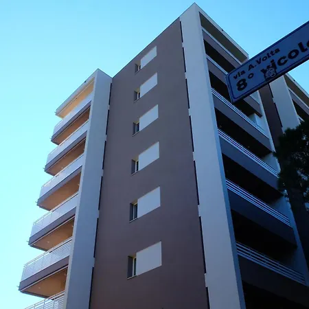 Apartman Vogue