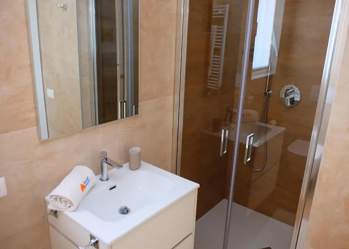 Vogue Apartament Lido di Jesolo